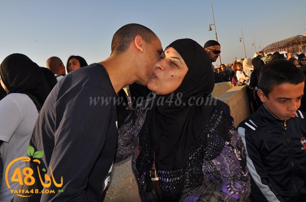 mo3tmreenkej (9).JPG